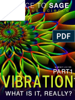 Vibration PDF