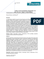 Revista Diciembre PDF