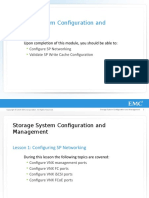 R MOD 02-Storage System Configuration and Management