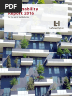 LFH Sustainabilityreport Online Finalv5