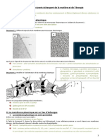 2.2 Cours Echanges Cellulaires M Florent