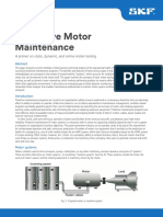 Motor PDM Primer