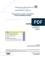 Costos Guia Didactica PDF