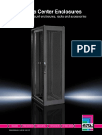 Rittal Data Center PDF