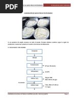 Prctica08 131014093942 Phpapp02