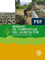 Manual de Compostaje