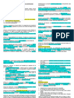 Ley de Competencia Notarial en Asuntos No Contenciosos