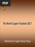 Copper 2017-10-11 ICSG Factbook 2017