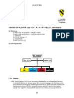 OP Clean Sweep PDF