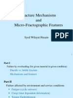 MicrofractureI & II