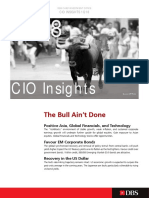 CIOInsights 1Q18 Nai