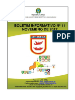 BINFO 10 ICFEx PDF