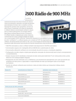 CnReach 900 SpecSheet PORT FNL