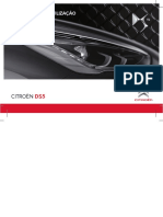 Citroen DS5 BR PDF