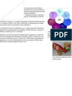 Marketing Mix - Wikipédia