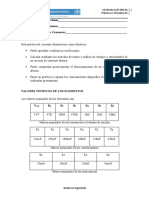 Informe Circuitos AC 