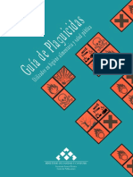 Guia Plagui PDF