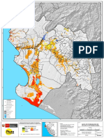 c5 - 8 Mapa de Probabilidad de Peligro Por Inundacion