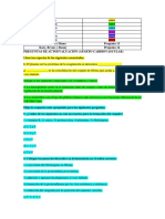 Taler de Sistema Cardivascular