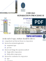 3.1 Evaporation1