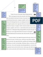 6.03 Example Research Paper