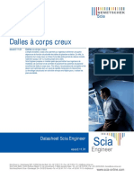 Dalle Corps Creux PDF