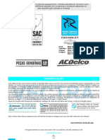 Vectra 2010 PDF