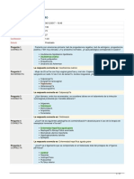 Resultados Del Examen 3372