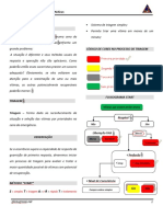 L22 - Mat Apoio - Grossi PDF