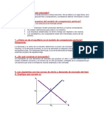 ECONOMIA