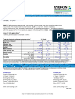 Ficha Tecnica Ionac C249 PDF