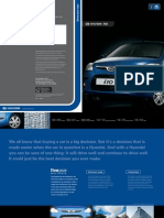 I10 PDF Brochure