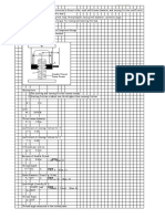 Power Screw Calculations V0001