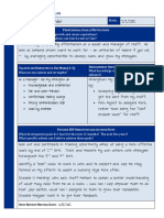 Idp 4 Samples