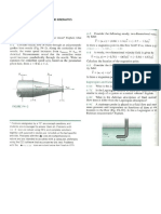 Textbook Exercise - Chapter 4