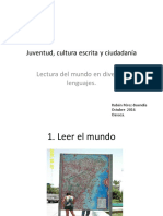 03 M1 Taller Adolescencia, Cultura Escrita y Ciudadanía - Rubén Pérez Buendía - Juventud-Cultura-Escrita-Y-Ciudadania