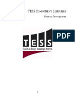 TESSLibs17 General Descriptions PDF