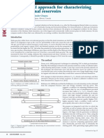 2013 05 RECORDER Conventional Approach