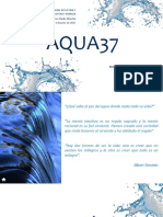 Agua Estructurada PDF