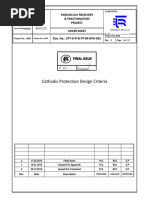 Cpt-3-Pi-B-Tp-84-Dph-001-2 (Fi)