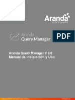 Aranda Aqm v9 PDF