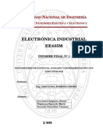 IF1 Circuitos Con SCR