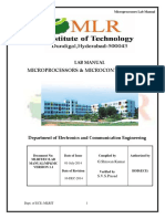 New MPMC Lab 2015 16 2 - 0