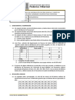 Tarea Semana 3