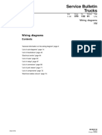 20003110-Wiring Diagram VM