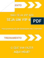 Vip 6000 PDF