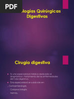 N°11 Cirugía Digestiva PDF