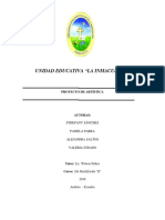 PROYECTO BAÑOS Final 1 1 PDF