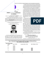 DMSO Artritis