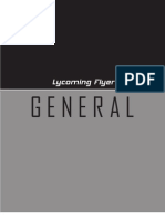 Lycoming General